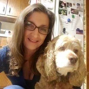 Meet your Posher, Leonora